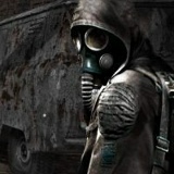 S.T.A.L.K.E.R. Меченый, 26.04.1986