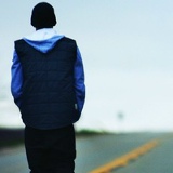 Hung Kute, 26.07, Харьков