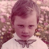 Владимир Парфилькин, 13.07.1982, Кирово-Чепецк