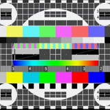 Елена Пархоменко, 06.09, Киев