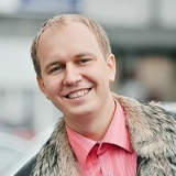 Вадим Рожков, 16.04.1985, Запорожье