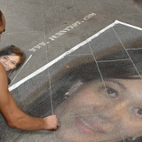 Екатерина Штоль, 22.04.1982, Schweinfurt