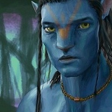 Дильшат Абилбек, Алматы