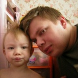 Алексей Суксов, 02.02.1984, Москва