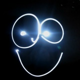 Maxim Mazurin, 16.02, Новосибирск