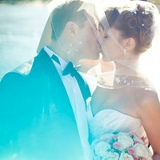 Надежда Пайманова, 15.10.1982, Москва