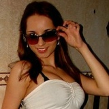 Маріна Волкова, 11.09.1993, Киев