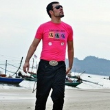 Марк Гвоздев, 18.02.1986, Алматы