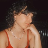 Вера Бойко, 23.10.1993