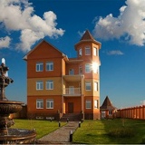 Юра Макарчук, 18.07.1977, Житомир