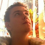 Павел Антипин, 21.09.1989, Москва