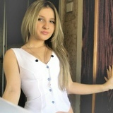 Яна , 21.11, Киев