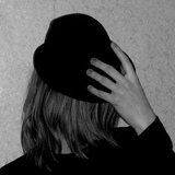 Александр Цуран