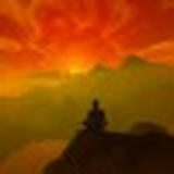 Иван Слезин, 31.12, Львов