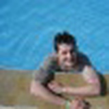 Евгений Сулягин, 27.03.1987, Москва