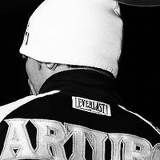 Madrid Martini, 11.07, Санкт-Петербург