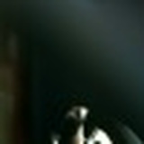 Rafael Poghosyan, 02.10, Североморск