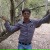 Mohammed Moin, 14.12, Hyderabad