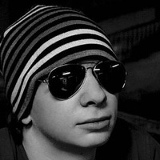 Андрей Косенко, 23.08.1989, Новосибирск