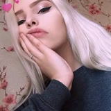 Мария Теплова