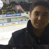 Sundet Turdakhov, 06.10.1986, Алматы