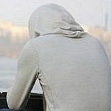 Nursultan Iskakov, 20.06, Семей