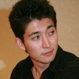 Nurlan Kussainov, 22.08.1985, Алматы