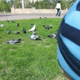 Aigerim Sutemgenova, 14.01.1991, Караганда