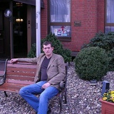 Максим Скрепалёв, 17.08.1984, Белгород