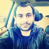 Suro Begiyan, 18.08.1987, Ереван