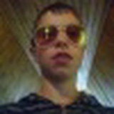 Вадім Мороз, 21.07.1998, Винница