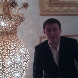 Жандос Жақсыберген, 24.12.1984, Актобе