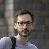 Рамзан Хататаев, 25.05