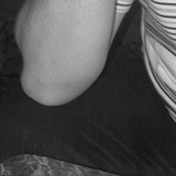 Dennis Dendi, 12.10.1981, Краснодар