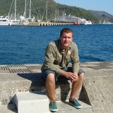Богдан Скрипник, 13.07.1992, Киев