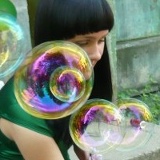 Елена Александровна, 24.11, Рязань