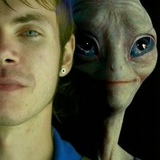 Павел Хомин, Москва