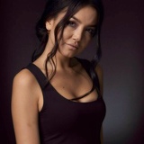 Ляльгулька Джупарова, 04.01, Praha