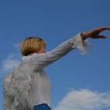 Светлана Чистякова, 21.03, Санкт-Петербург