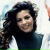 Cordelia Chase-Iryarte, 13.01, Los Angeles
