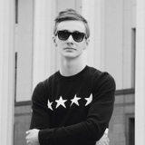 Евгений Анатольевич, 06.12, Киев