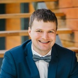 Антон Завтур, 01.01.1901, Москва