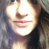 Ингусик Бар-Слыва, 10.05.1995, Москва