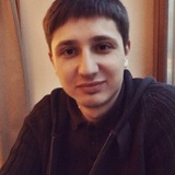 Олексій Нетак, 01.10, Львов