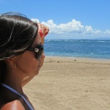 Светлана Сухарева, 03.09.1979, Санкт-Петербург