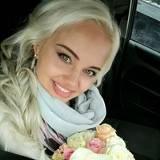 Ирина Воронцова, 29.05, Нижний Новгород