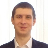 Александр Алдошин, 04.01.1986, Москва