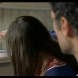 Leyla Magomedova, 27.01.1995, Махачкала