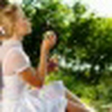 Оксана Великая, 30.11, Киев