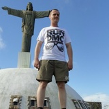 Кирилл Меньшиков, 27.04, Одесса